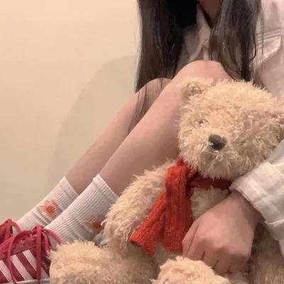 女子联谊会惊魂记