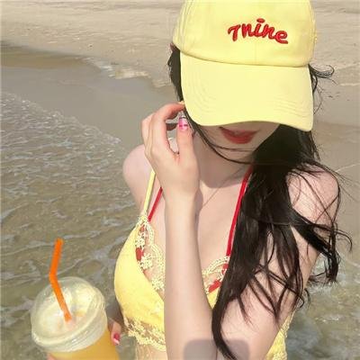 色情男女