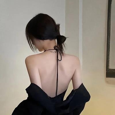 秘密特工