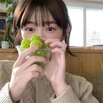 死亡录像