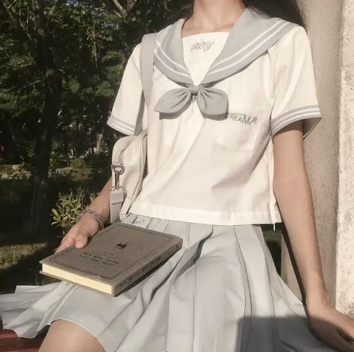 人生闹剧