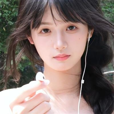 美眉校探 第一季