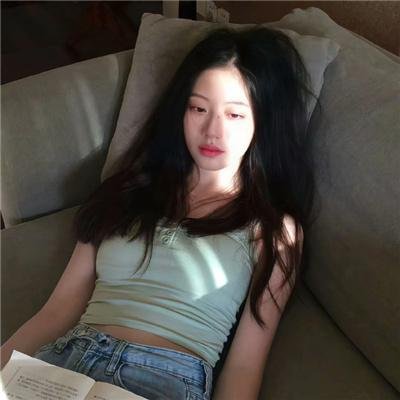 弱者的理由