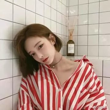 牙齿和指甲