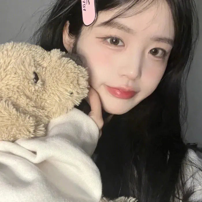 灰姑娘的故事3