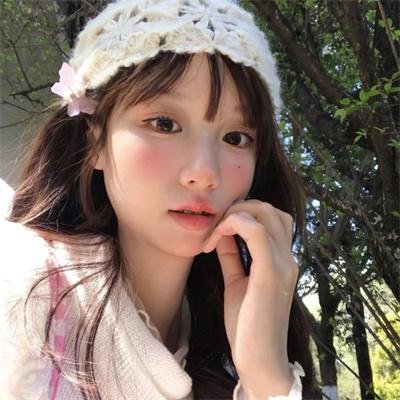 放电纽约