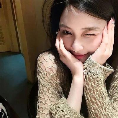 红颜容