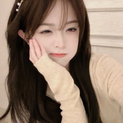 上帝保佑美国