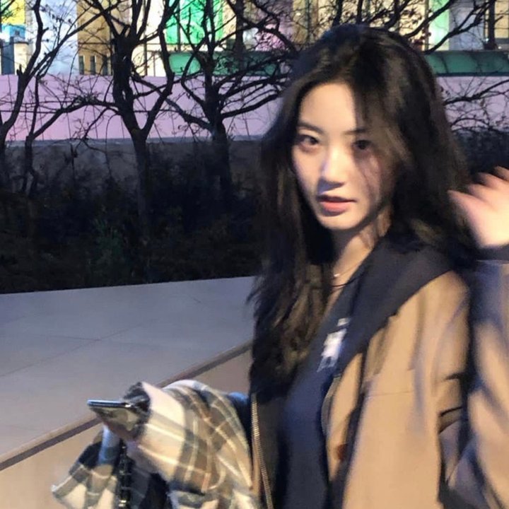 恶魔心灵
