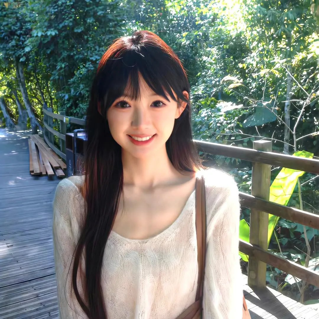 杀戮荒村