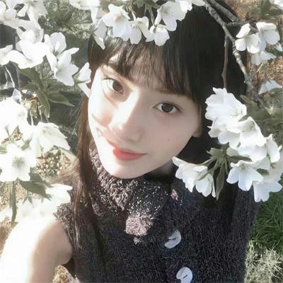 幸福的黄手帕