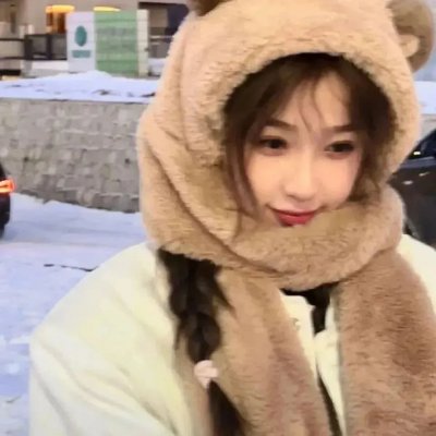 长夜绵绵