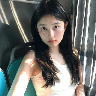 冰肤传说