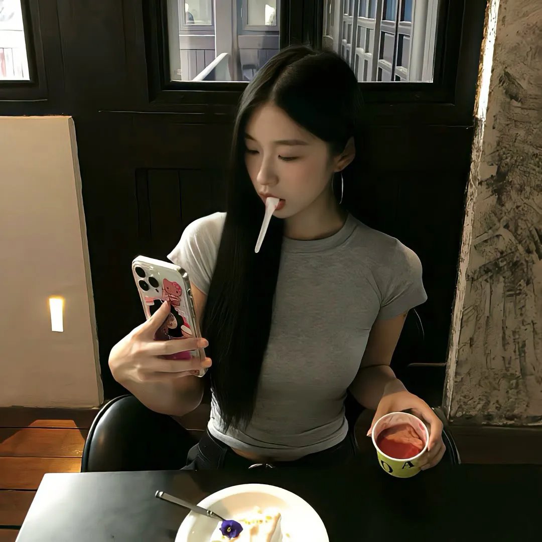幽灵归来时