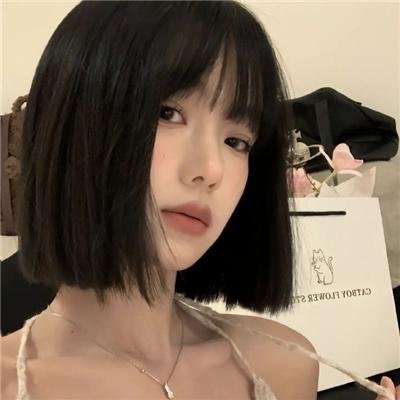 少女惊魂
