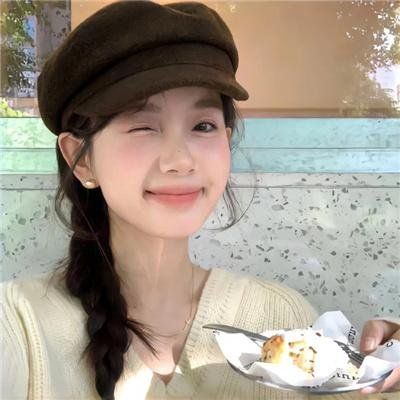 健康全裸系游泳部