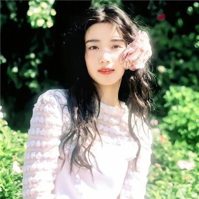 嗜血破晓