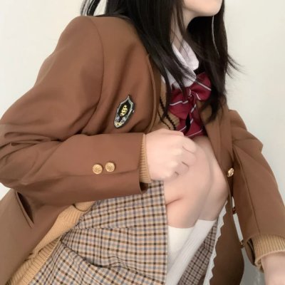 欢迎回家