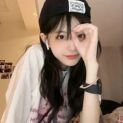 艾伦的永恒阳光